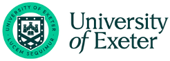 University of Exeter