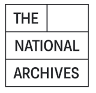 The National Archives