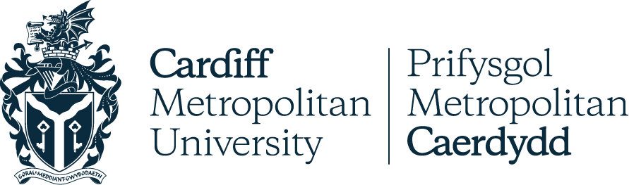Cardiff Metropolitan University